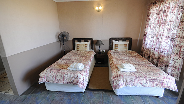 Weltevrede Guest Farm Namib Desert Sossusvlei